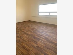 Casa en venta en Las Trojes, Torreón — foto 3 de 6