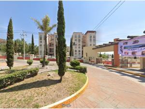 Departamento en venta en Colinas de San José, Tlalnepantla de Baz — foto 2 de 20
