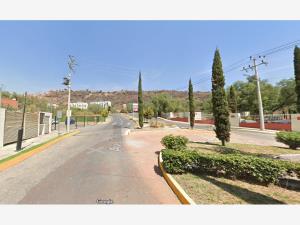 Departamento en venta en Colinas de San José, Tlalnepantla de Baz — foto 3 de 20