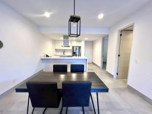 Departamento en renta en El Tezal, Los Cabos — foto 3 de 10