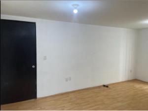Departamento en venta en Agrícola Pantitlán, Iztacalco — foto 2 de 14