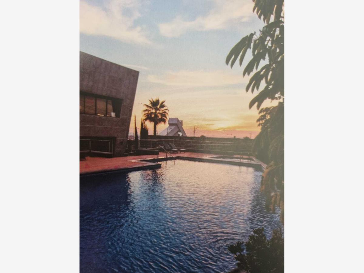 Terreno en venta en Mallorca Residence, El Marqués — foto 1 de 10