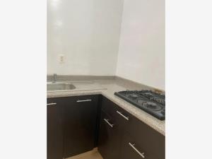 Departamento en venta en Agrícola Pantitlán, Iztacalco — foto 3 de 14