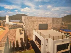 Terreno en venta en Mallorca Residence, El Marqués — foto 2 de 10