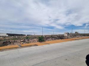 Terreno en venta en Mallorca Residence, El Marqués — foto 3 de 10