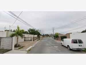 Casa en venta en Valle Alto, Reynosa — foto 2 de 20
