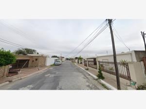 Casa en venta en Valle Alto, Reynosa — foto 3 de 20
