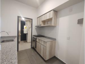 Departamento en venta en Residencial Plaza Coacalco, Coacalco de Berriozábal — foto 3 de 15