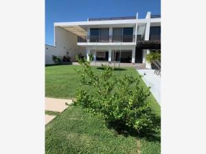 Casa en venta en Burgos, Temixco — foto 2 de 2