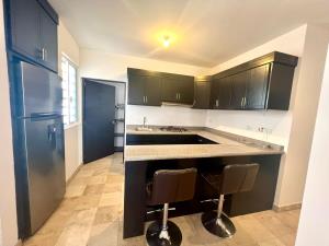 Departamento en renta en Lienzo Charro Centro, Los Cabos — foto 3 de 12