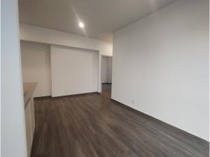 Departamento en venta en Residencial Plaza Coacalco, Coacalco de Berriozábal — foto 2 de 15