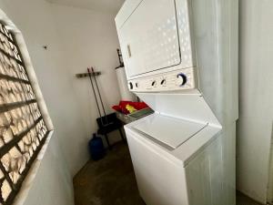 Departamento en renta en El Tezal, Los Cabos — foto 2 de 7