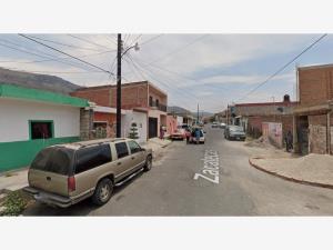 Casa en venta en Ernesto Che Guevara, Ixtlán del Río — foto 2 de 10