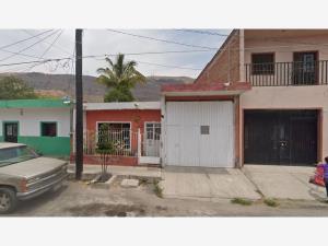 Casa en venta en Ernesto Che Guevara, Ixtlán del Río — foto 3 de 10