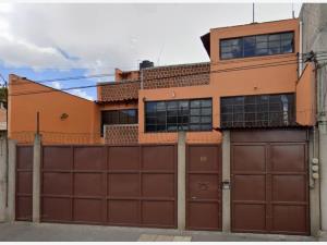 Casa en Santa Rosa de Lima, Cuautitlán Izcalli, México