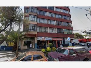 Departamento en Narvarte Oriente, Benito Juárez, Ciudad de México