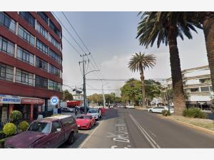 Departamento en venta en Narvarte Oriente, Benito Juárez — foto 2 de 21