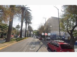 Departamento en venta en Narvarte Oriente, Benito Juárez — foto 3 de 21