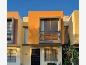 Casa en venta en Campo Real, Zapopan — foto 2 de 8
