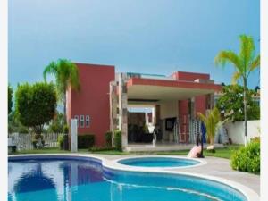 Casa en venta en Ixtapa, Puerto Vallarta — foto 2 de 13