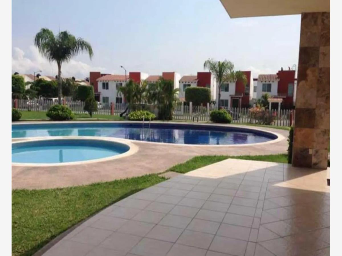 Casa en venta en Ixtapa, Puerto Vallarta — foto 1 de 13