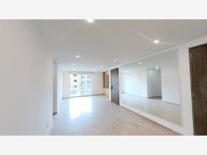 Departamento en venta en Adolfo López Mateos Ampliación II, Atizapán de Zaragoza — foto 3 de 12