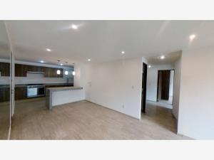 Departamento en venta en Adolfo López Mateos Ampliación II, Atizapán de Zaragoza — foto 2 de 12