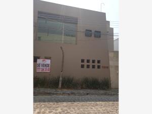 Departamento en venta en Burgos, Temixco — foto 2 de 3