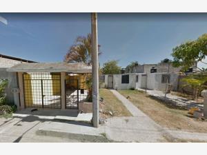 Casa en venta en San Vicente, Bahía de Banderas — foto 3 de 7