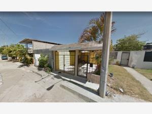 Casa en venta en San Vicente, Bahía de Banderas — foto 2 de 7