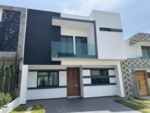 Casa en venta en Valle Imperial, Zapopan — foto 2 de 28
