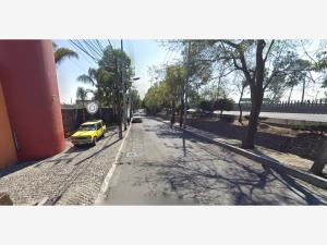 Casa en venta en Cuajimalpa, Cuajimalpa de Morelos — foto 3 de 27