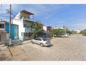 Casa en venta en Santa Maria, Puerto Vallarta — foto 3 de 11