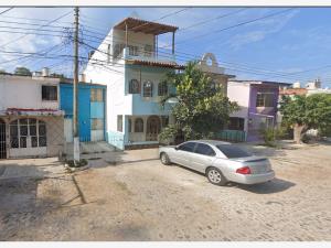 Casa en venta en Santa Maria, Puerto Vallarta — foto 2 de 11