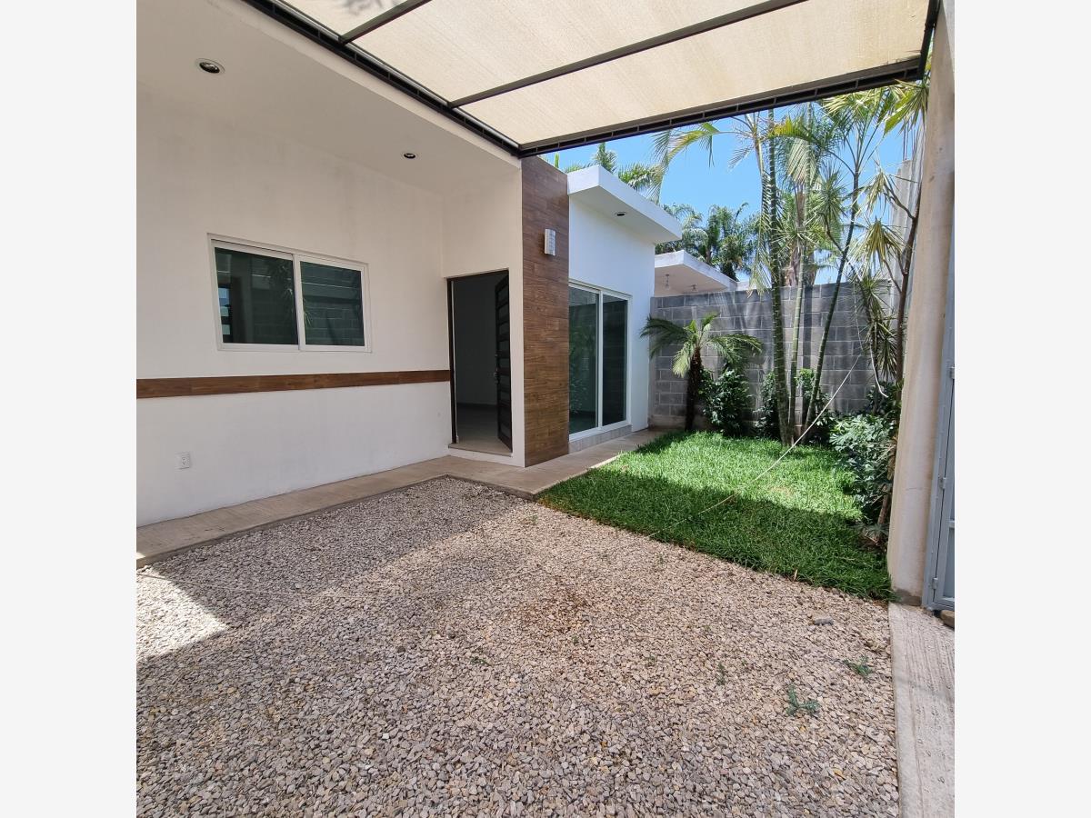 Casa en venta en Otilio Montaño, Cuautla — foto 1 de 12