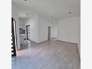 Casa en venta en Otilio Montaño, Cuautla — foto 3 de 12