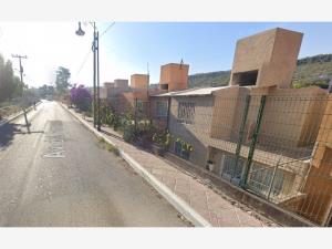 Casa en venta en Rinconada El Capricho, El Marqués — foto 2 de 7