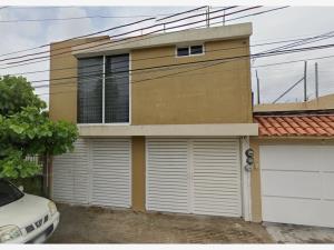 Casa en remate en La Llave, Tuxtla Gutiérrez, Chiapas