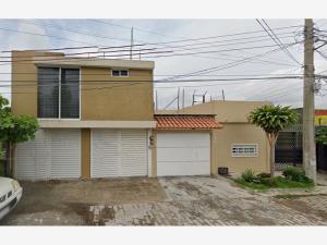 Casa en venta en La Llave, Tuxtla Gutiérrez — foto 2 de 20