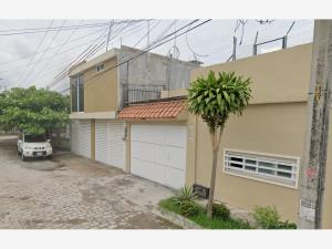 Casa en venta en La Llave, Tuxtla Gutiérrez — foto 3 de 20
