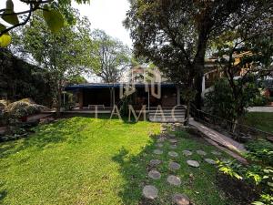Quinta en venta en San Anton, Cuernavaca — foto 2 de 22