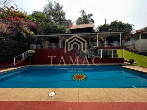Quinta en venta en San Anton, Cuernavaca — foto 3 de 22