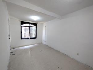 Departamento en venta en San Buenaventura, Ixtapaluca — foto 2 de 16