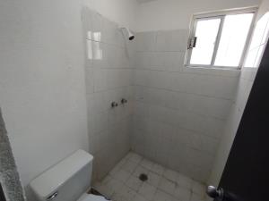 Departamento en venta en San Buenaventura, Ixtapaluca — foto 3 de 16