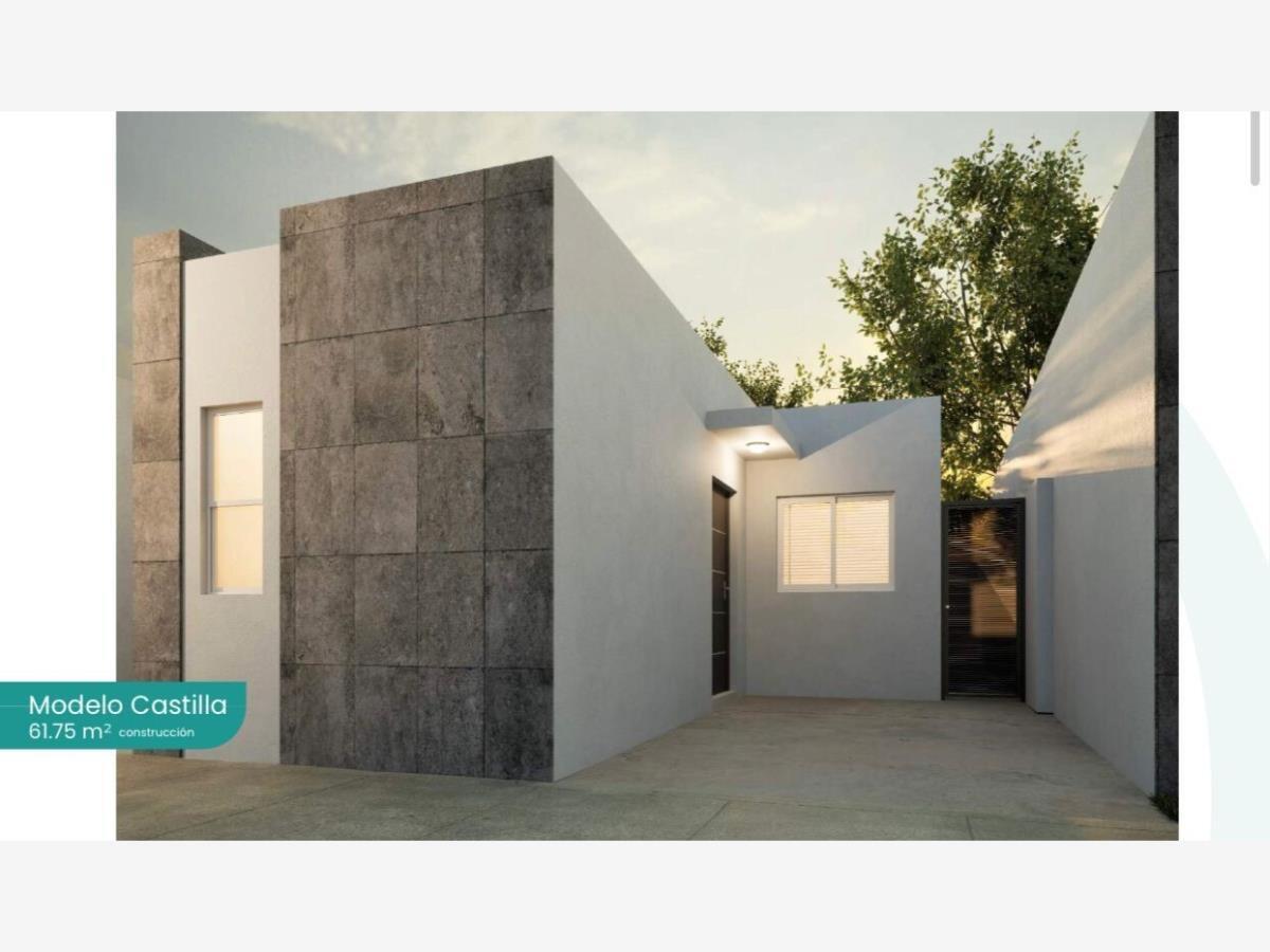 Casa en Venta en Fidel Velázquez, Gómez Palacio, Durango Casa en Venta en Fidel Velázquez, Gómez Palacio, Durango