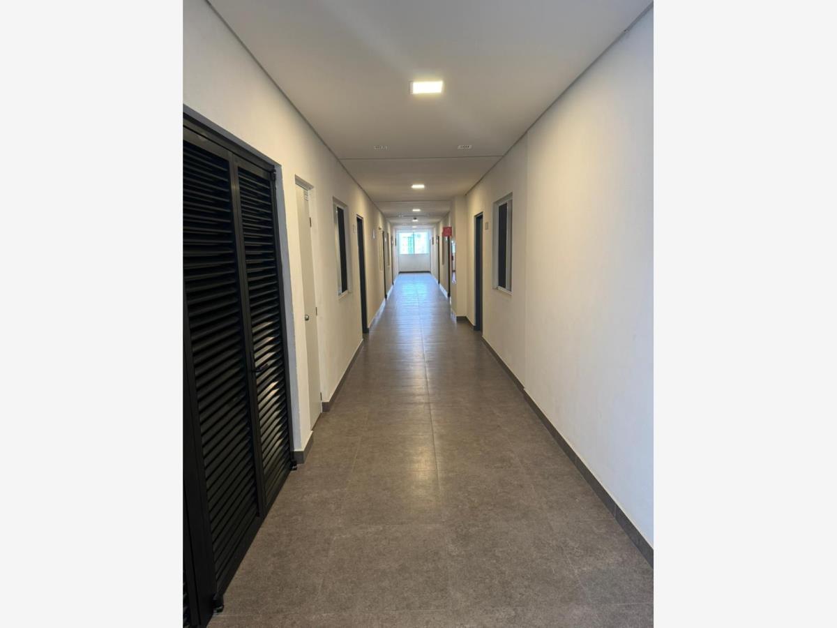 Departamento en venta en Centro, Monterrey — foto 1 de 20