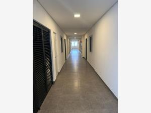 Departamento en venta en Centro, Monterrey, Nuevo León Departamento en venta en Centro, Monterrey, Nuevo León
