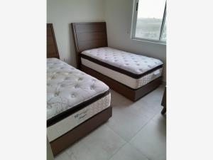 Departamento en venta en Centro, Monterrey — foto 2 de 20
