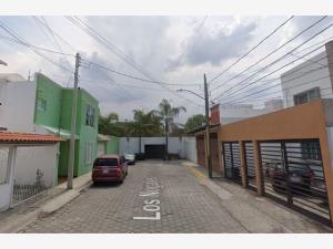 Casa en venta en Los Nogales, Corregidora — foto 3 de 7