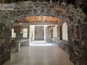 Casa en venta en Morelos, Pátzcuaro — foto 2 de 24